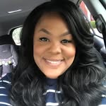 Adrianne Arnold - @adriannea13 - Instagram