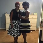 Adrianne Arnold - Facebook