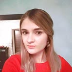 Adrianne Arnold - Facebook