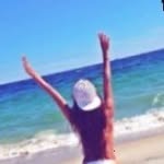 Adrianne Arnold - @bracipilag1978 - Instagram