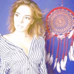 Adrianne Arnold - Facebook