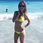 Adrianne Arnold - Facebook