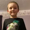 Adrianne Arnold - @adriannearnold - TikTok