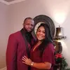 Adrianne Arnold Dobbs - @adrianne.arnold.d - TikTok