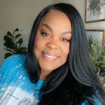 Adrianne Arnold Dobbs - @welcomehomewithamichelle - Instagram