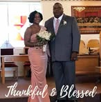 Adrianne Arnold Reed - Facebook