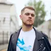 adriannearnold727 - @adriannearnold727 - TikTok
