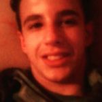 Adam Bailey - @adriannebailey51 - Instagram