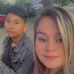 Adriana Bailey - Facebook