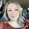 Adrianna Bailey - @adrianna.bailey5 - TikTok