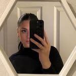 adrianne♥ - @adriannebaileyy - Instagram