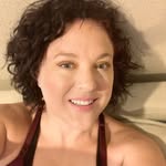 Adrianne Bailey - @mrsjones55_5 - Instagram