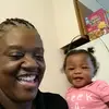 Adrianne Bailey - @adriannebailey - TikTok