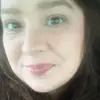 Adrianne Bailey - @adriannebailey12 - TikTok