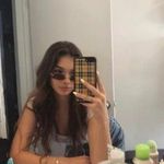 Adrianne Bailey - @her_darksoul - Instagram