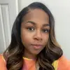 Adrianne Bailey - @adriabailey9874 - TikTok