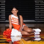 Adrianne Bailey Jeffers - @adrianne_jeffers - Instagram
