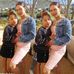 Adrienne Bailey - Facebook