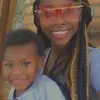 Adrianna Baker - @adriannabaker - TikTok