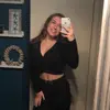 Adrianna Baker - @adriannabaker_ - TikTok