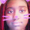 Adrianna Baker - @lil_adrianna_is_cute - TikTok