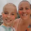 adrianne - @adrianne.baker - TikTok