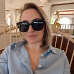 Adrianne Baker - @lil_beep_baker - Instagram