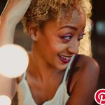 Adrianne Baker - @adrianne_all_day - Instagram