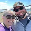 Adrianne Baker - @adrianne.baker5 - TikTok