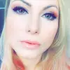 Adrianne Baker - @adriannebaker - TikTok