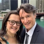 Adrianne Tovar Baker - @adriannebaker7 - Instagram