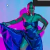 AngelBaby - @adriannebaker3 - TikTok