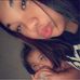 Adrianna Beaver - Facebook