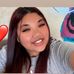 Adrianna Beaver - Facebook