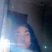 Adrianna Beaver - Facebook