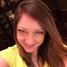 Adrianne Beaver - Facebook