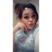 Adrianne Diane Beaver - Facebook