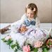 Adrianne Wright - Facebook