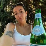 fellowshipfantasy | adrianne beaver - @fellowshipfantasy - Instagram
