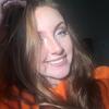 Adrianna Beck - @thabeckinator - TikTok