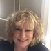 Adrianne Beck - Facebook
