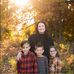 Adrianne Beck - Facebook