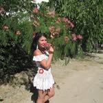 Adrianne Becker - @adriannebecker666 - Instagram