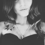 Adrianne Becker - @adriannebecker43 - Instagram