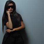 Adrianne Becker - @adriannebecker290 - Instagram