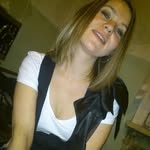 Adrianne Becker - @adriannebecker894 - Instagram