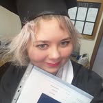 Adrianne Becker - @adriannebecker430 - Instagram