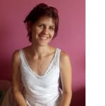 Adrianne Becker - @adriannebecker586 - Instagram