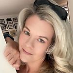 Adrianne Cosmo Beck - @ajeticoz - Instagram