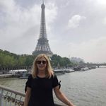 Adrianne Tuccillo Beckett - @adrianne_tuccillo_beckett88 - Instagram
